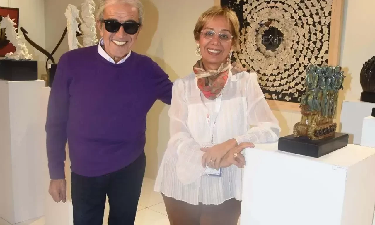 Ayten Akbayram Kimdir? Nereli, Kaç Yaşında, Ne İş Yapar? İşte Hayatı ve Kariyeri