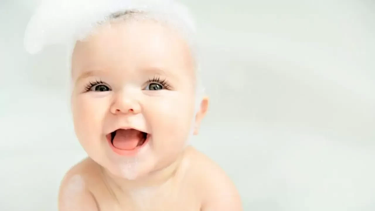 İlhan İsminin Anlamı, Kökeni ve Kişisel Özellikleri