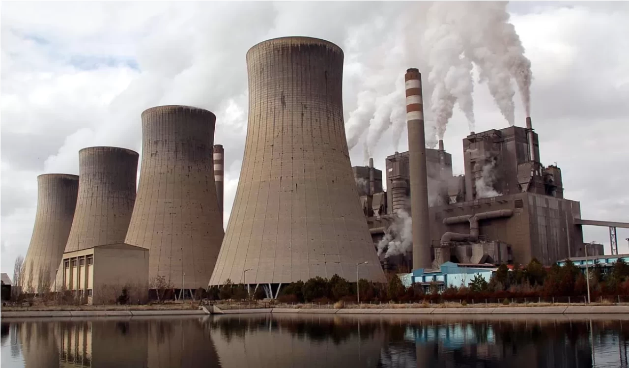 Burdur, Balıkesir, Kırşehir ve Şırnak'taki bazı enerji tesisleri için acele kamulaştırma kararları