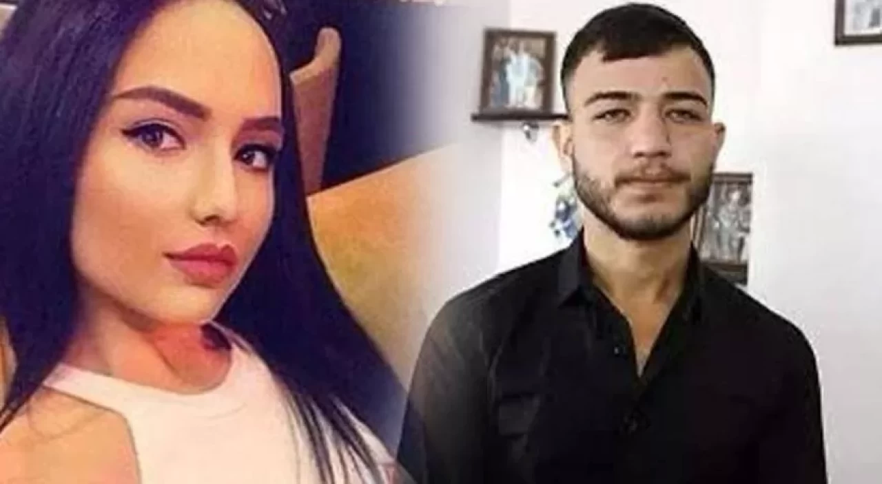 Ümitcan Uygun hakim karşısına çıktı! Komşuları dehşet anlarını anlattı