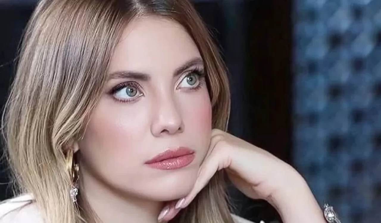 Eda Ece, Yetenek Sizsiniz Türkiye Jürisinde!