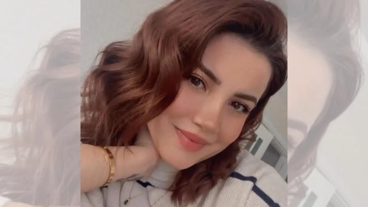 Barış Baktaş’ın eşi Gülüm Baktaş kimdir?