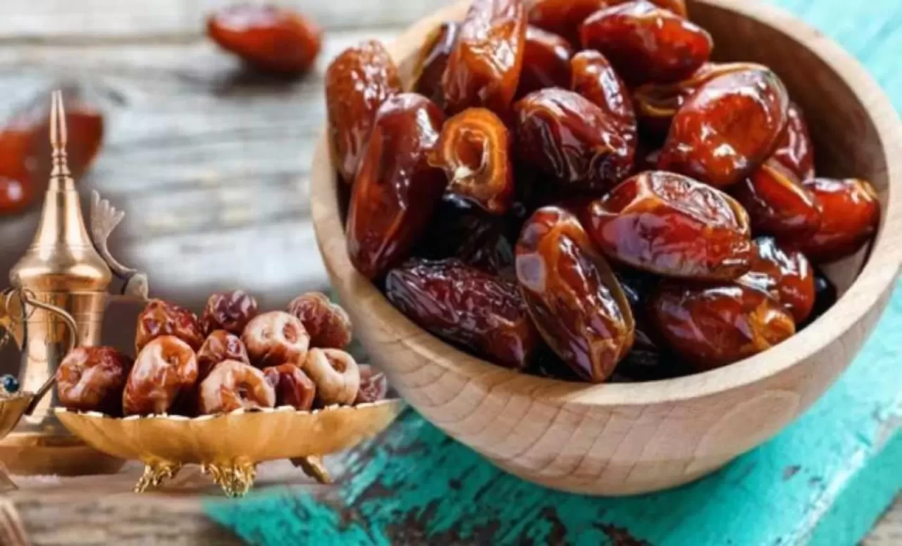 Hurma Nasıl Tüketilir ve Faydaları Nelerdir?