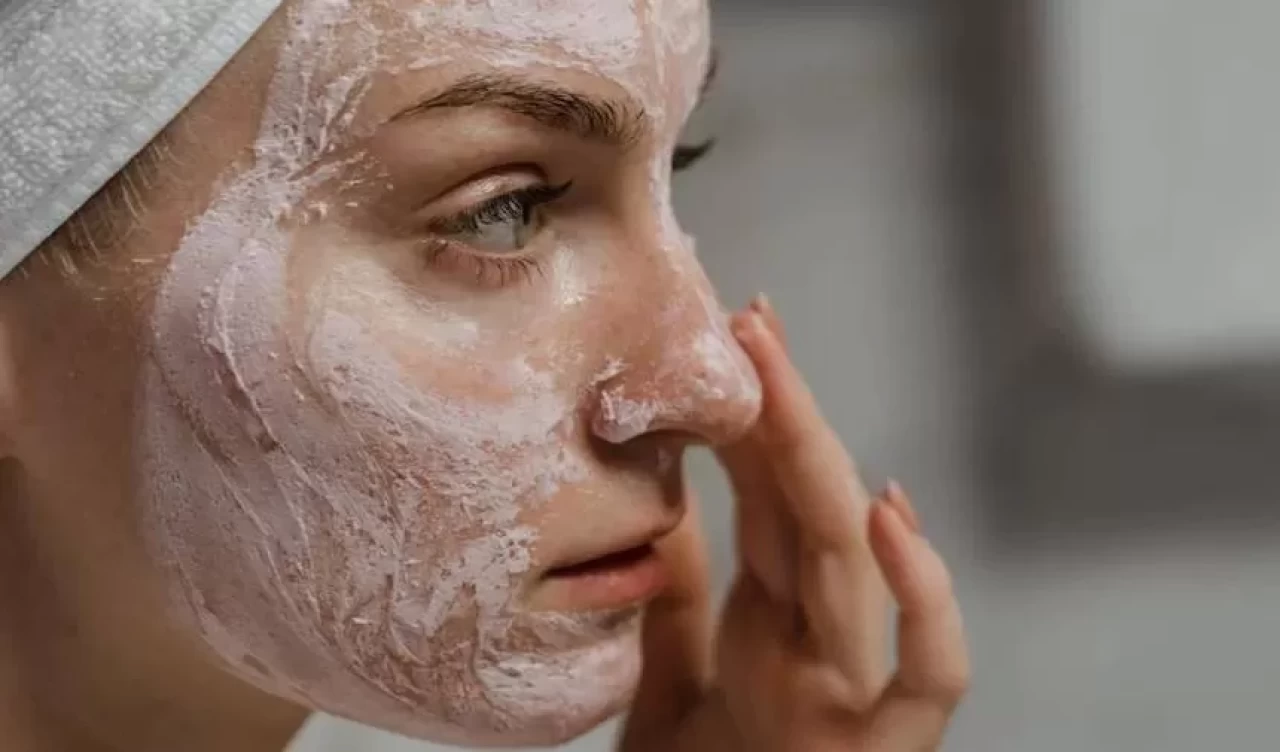 Cilt tipinize uygun peeling seçimi! Hangi peeling sizin için ideal?