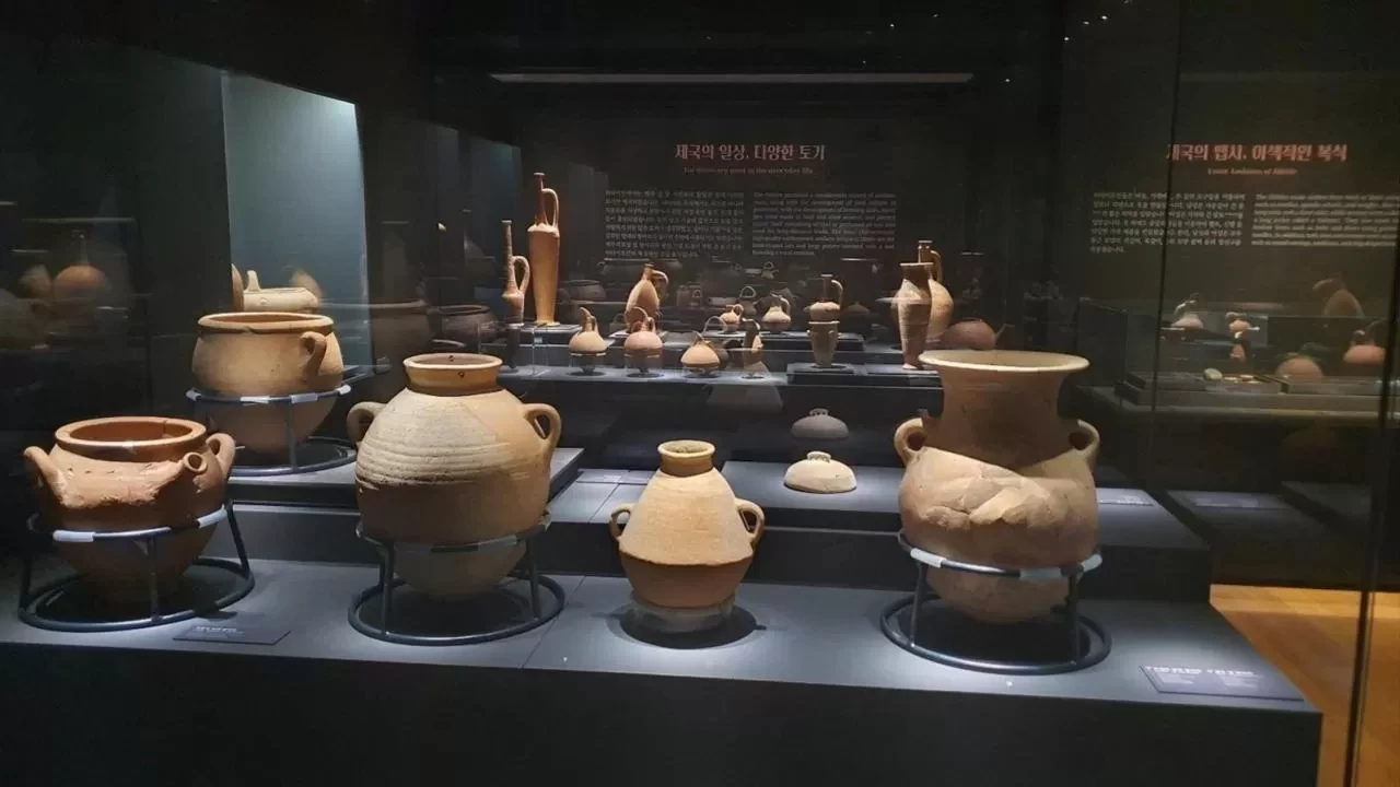 Göbeklitepe'den sonra Hititler'de dünya sahnesinde!