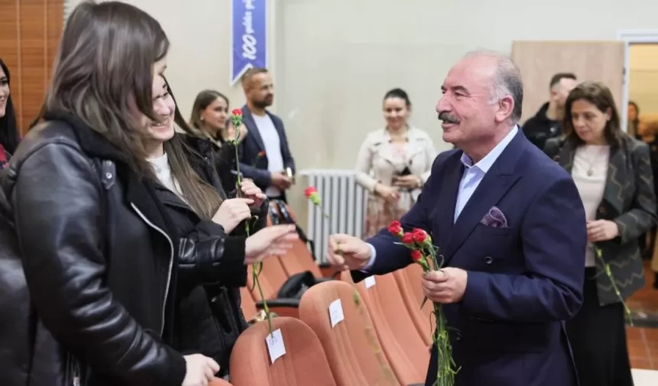 3 bin 500 yıllık Hitit keteni, kadınlar tarafından tekstil endüstrisine kazandırılıyor