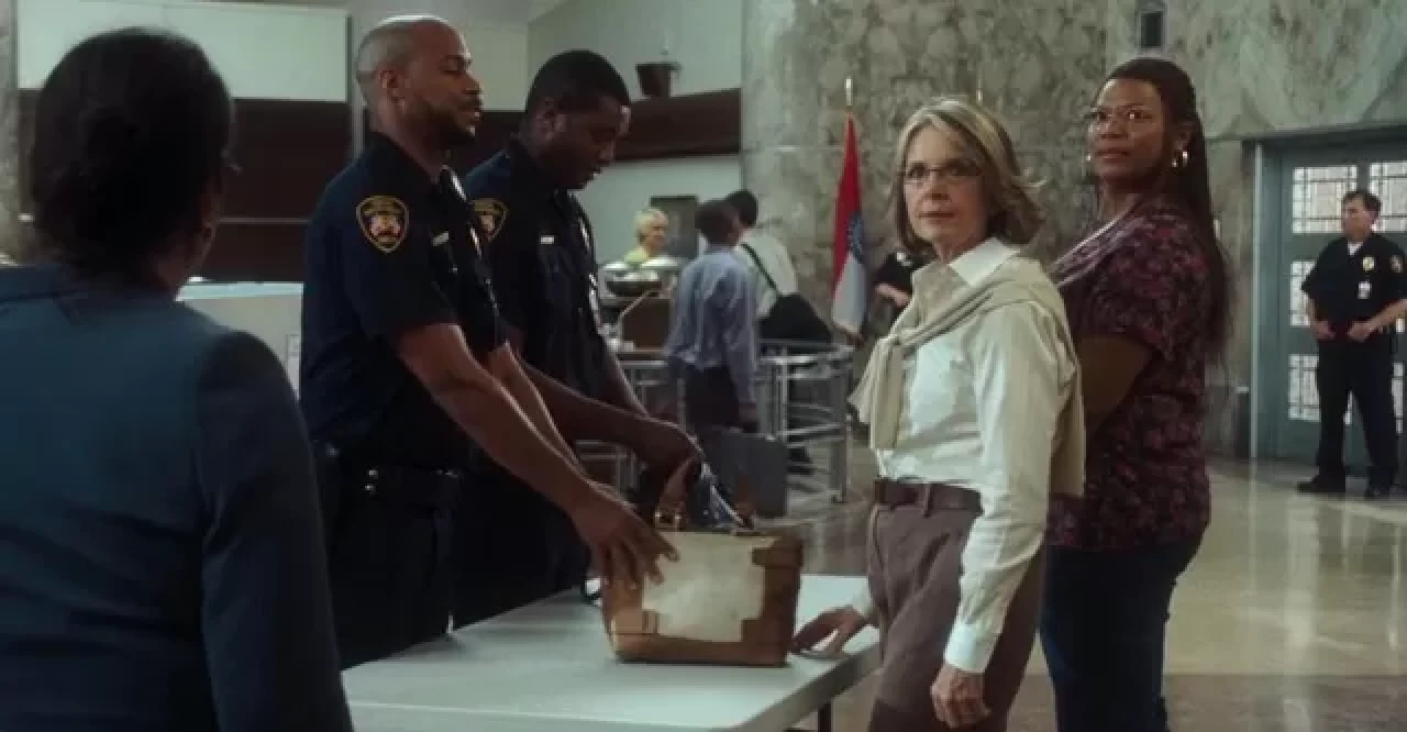 Çılgın Para Filmi: Konusu ve Oyuncuları Hakkında Merak Edilenler