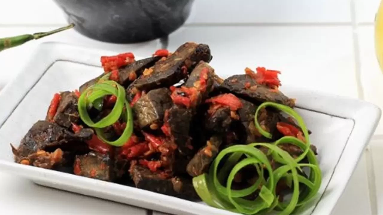 Akciğer Yenir Mi, Sağlığa Zararlı Mı? Dini Açıdan Caiz Mi?