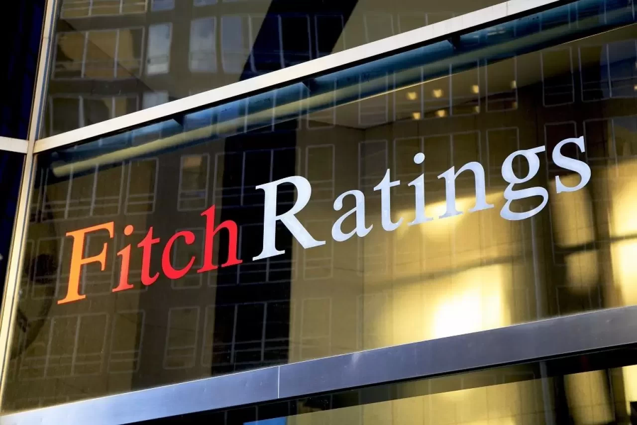 Fitch Ratings uyarıyor: Almanya'nın 'AAA' notu büyük borçlanma tehdidi altında!