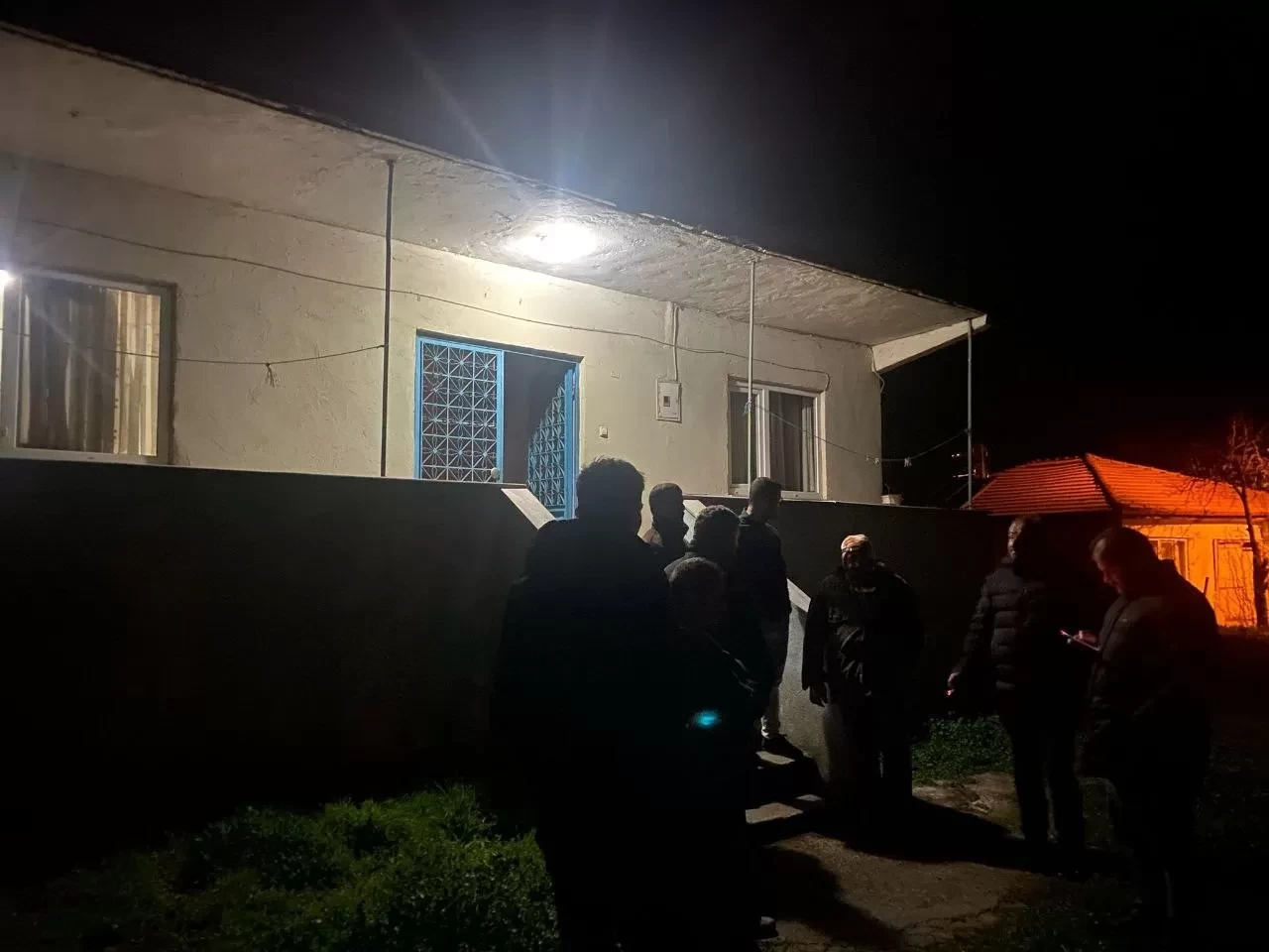 Sakarya'da kayıp şahıs evinde ölü bulundu