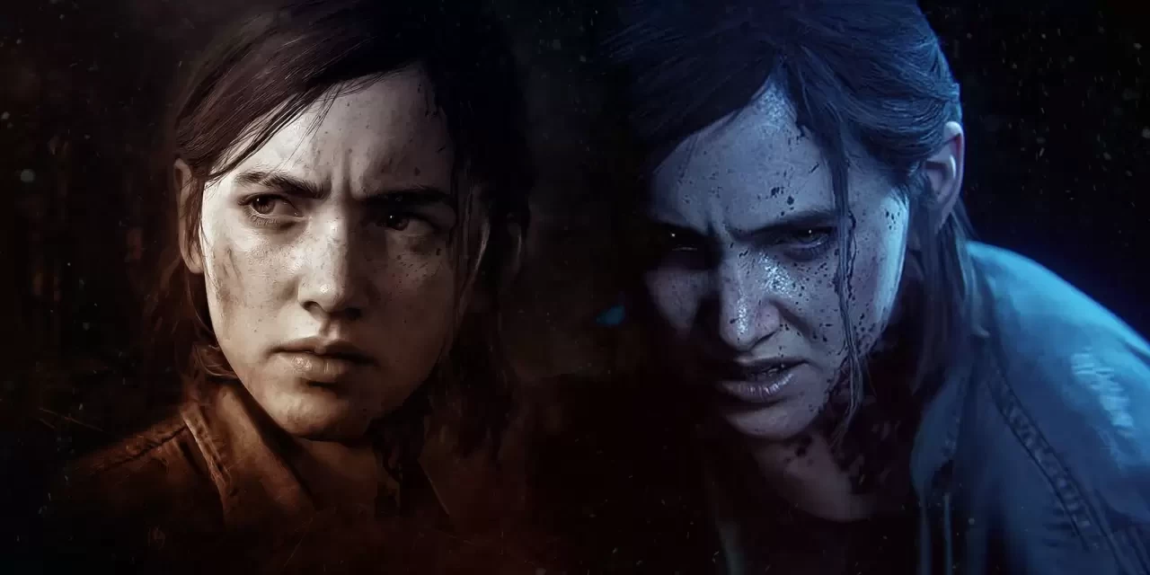 The Last of Us Part 2 Remastered Ön Siparişe Sunuldu! Fiyatı ve Yenilikler Açıklandı