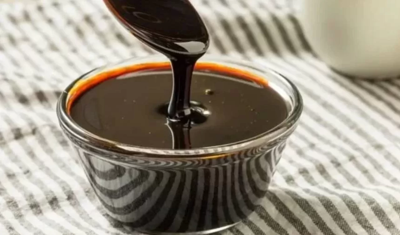 Melas nedir ve nerelerde kullanılır?