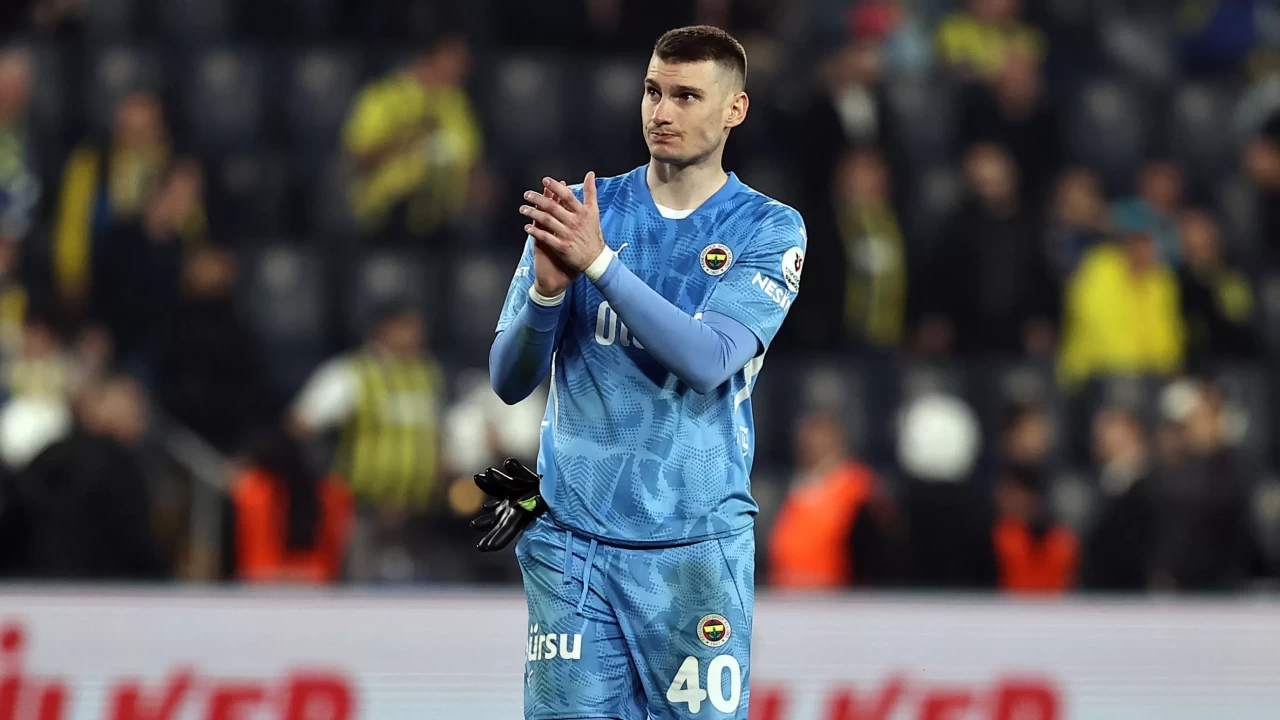 Fenerbahçe Süper Lig’de Samsunspor engelini aşamadı, zirve takibinde yara aldı