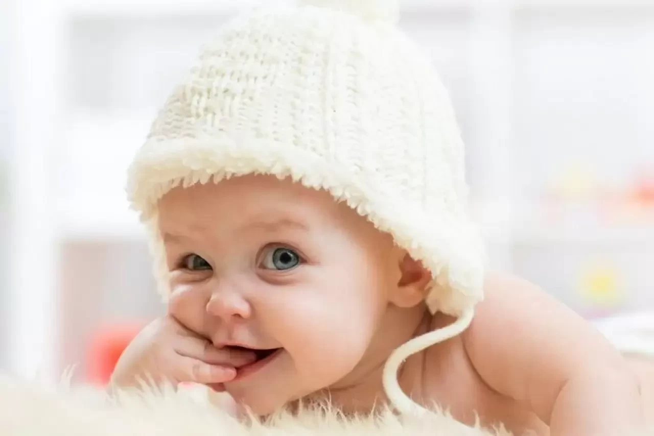 Lal İsminin Anlamı ve Kişisel Özellikleri: Derin Anlamlarıyla Bir İsim