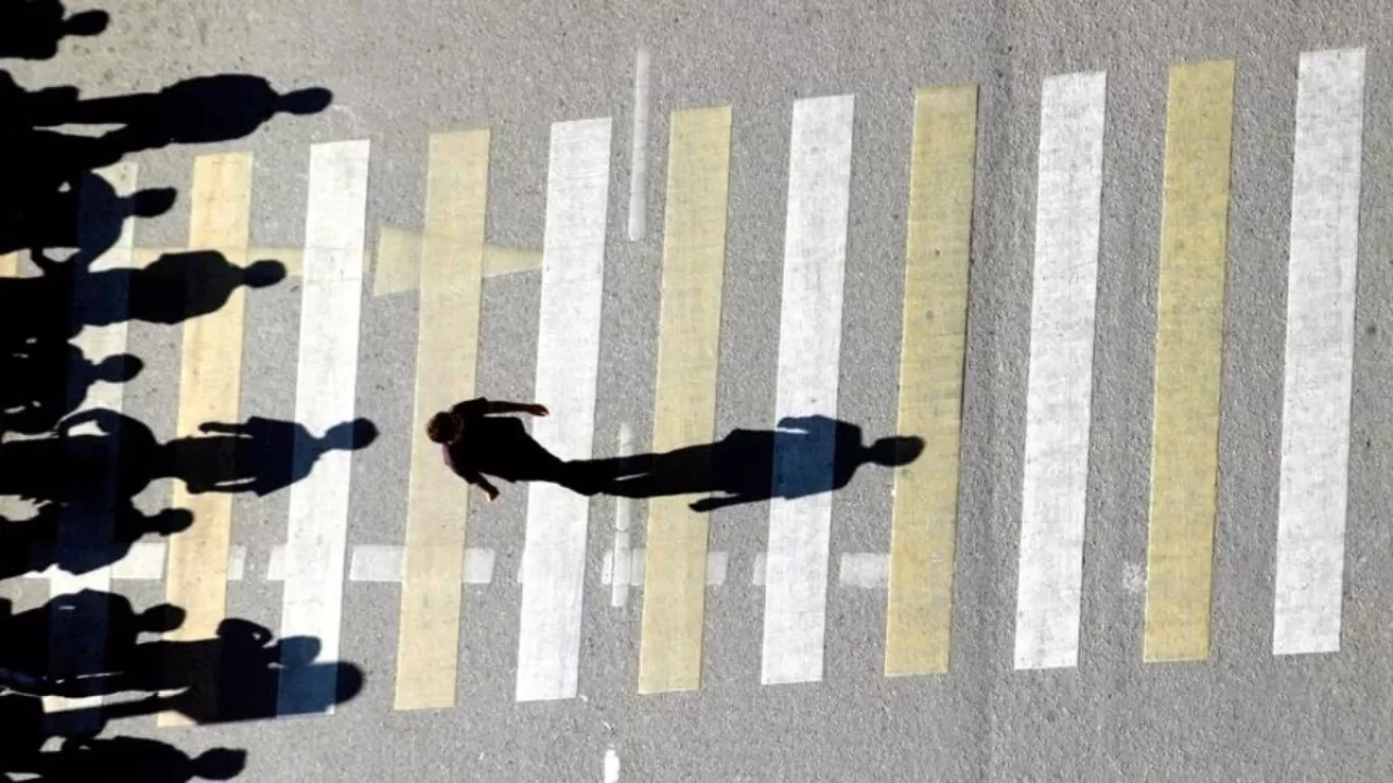 TÜİK, şubat ayı işsizlik oranını açıkladı