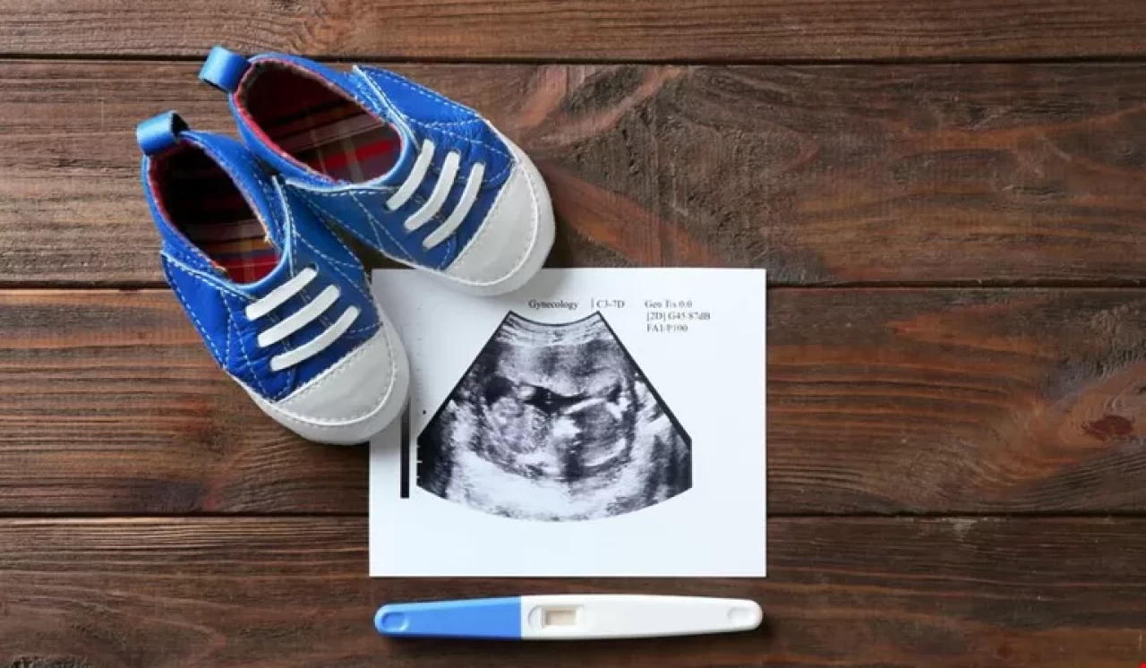 Hamileliğin 29. hafta belirtileri nelerdir?