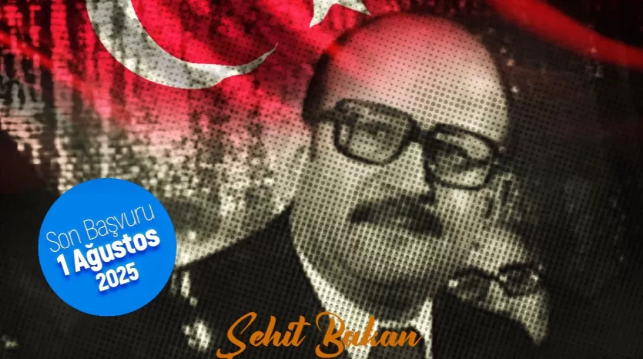 Türk Büro Sen'den Kamu "Yönetiminde Liyakat ve Dürüstlük" yarışması