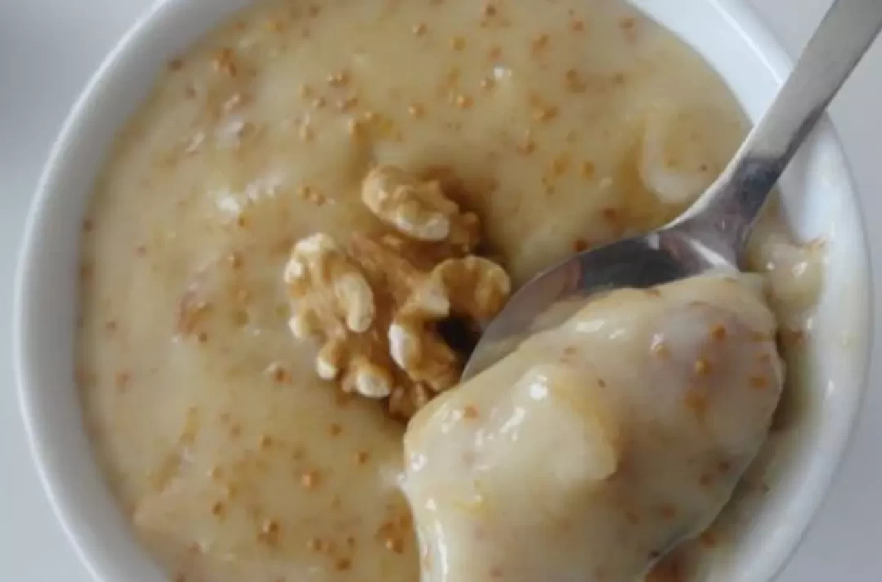 İncir uyutması nasıl yapılır?