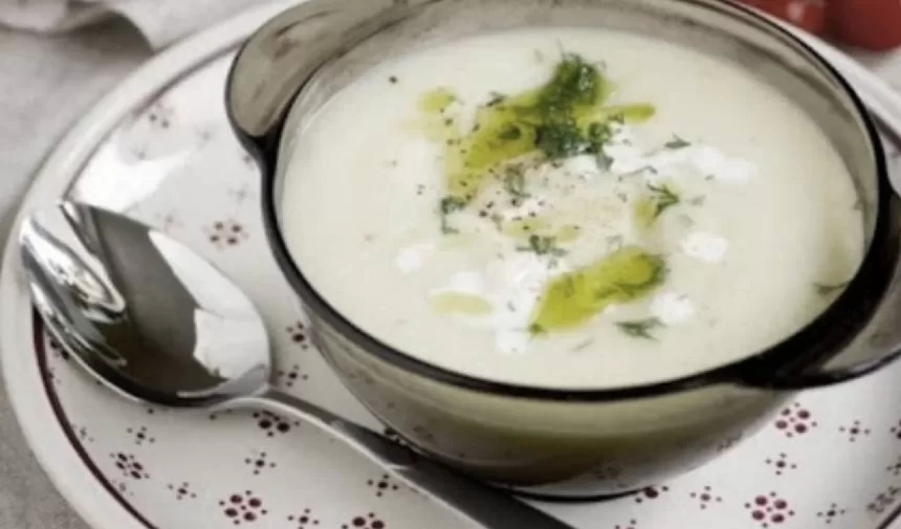 Soğuk algınlığına karşı etkili çözüm