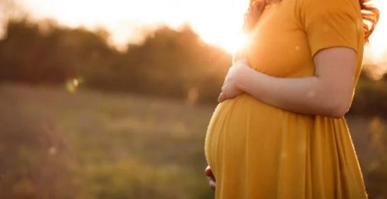 Hamileliğin 28. hafta belirtileri nelerdir?