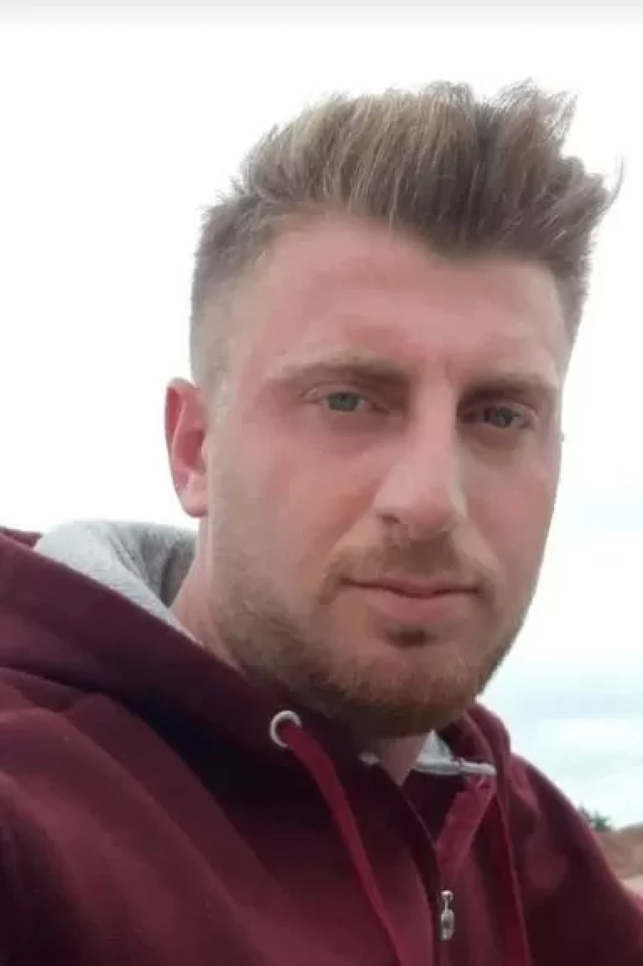 Konuşmak için çağırdı canından oldu! Tabancayla vurulan Osmanoğlu öldü