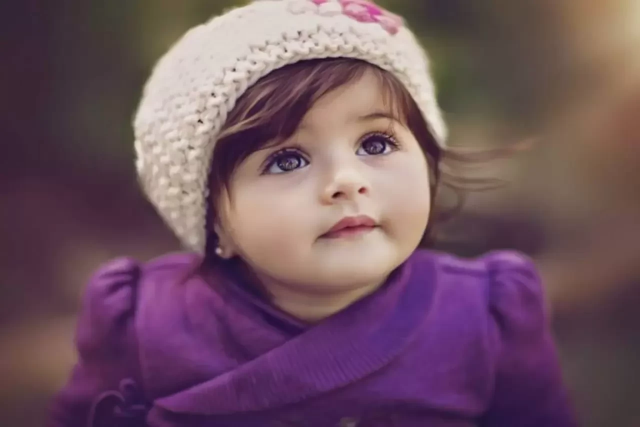 Lorin İsminin Anlamı ve Faydaları: Derin Anlamı ve Kişilik Özellikleri