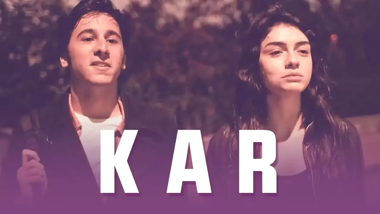 Kar Filmi: Aile, Sırlar ve Kardeşlik Üzerine Bir Hikaye