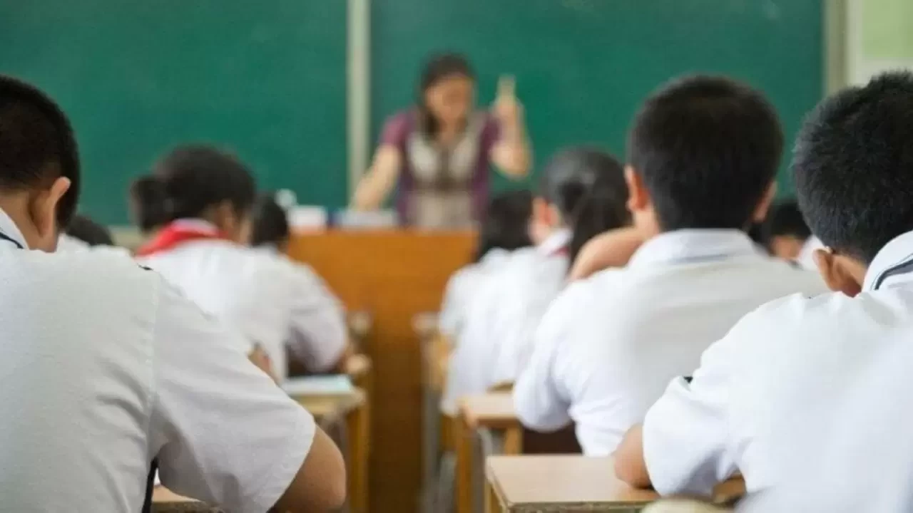 Çanakkale'de 18 Mart'ta okullar tatil