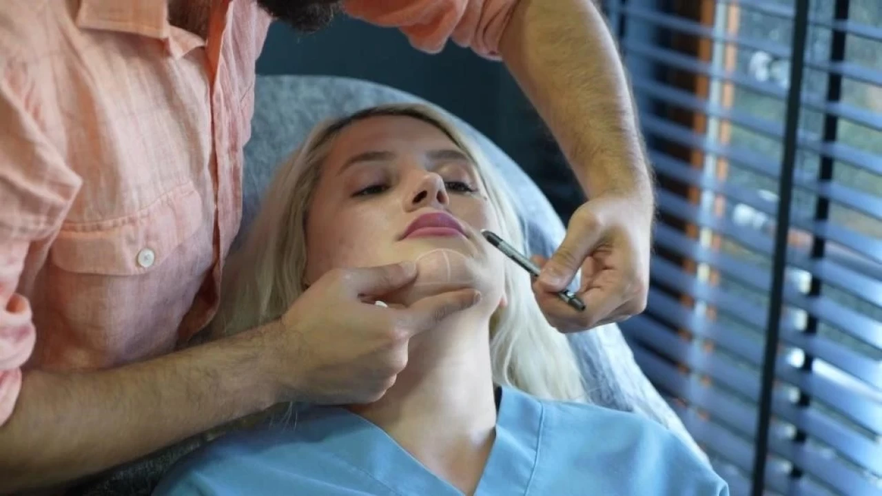 Uzmanlar uyarıyor! Yaza en güzel halinizle girmek için en iyi zaman ilkbahar