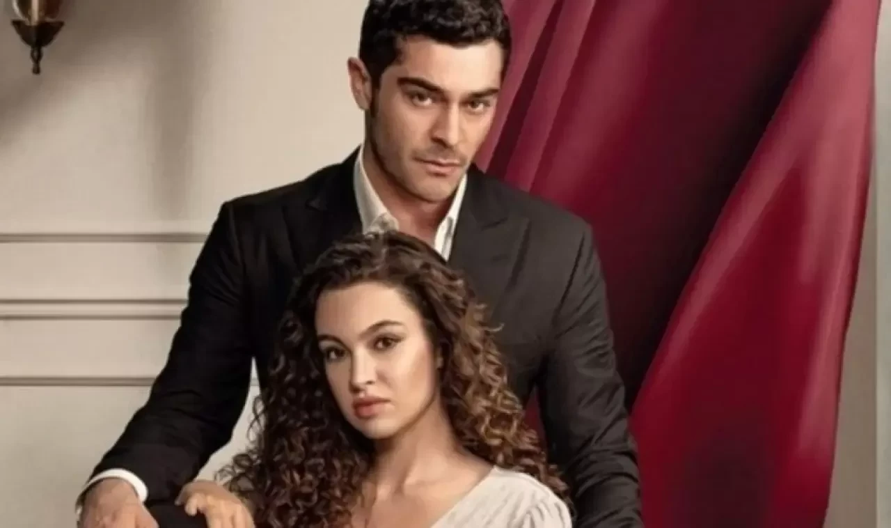 Bir Gece Masalı'nın Yeni Bölümü Neler Getirecek?