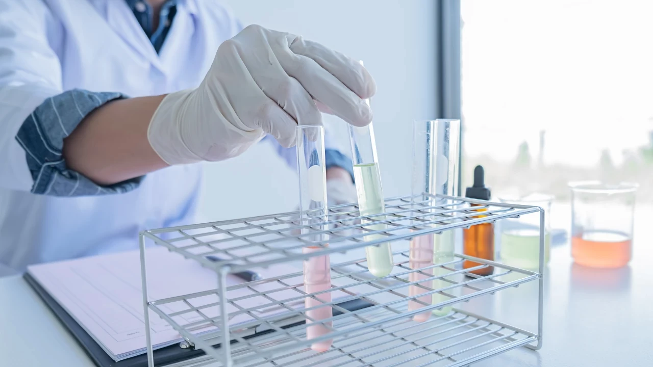 Tüp bebek transfer sonrası tutunma belirtileri nedir?