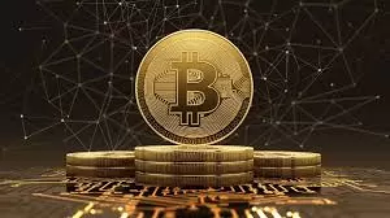 Trump’ın kripto açıklaması Bitcoin’i uçurdu