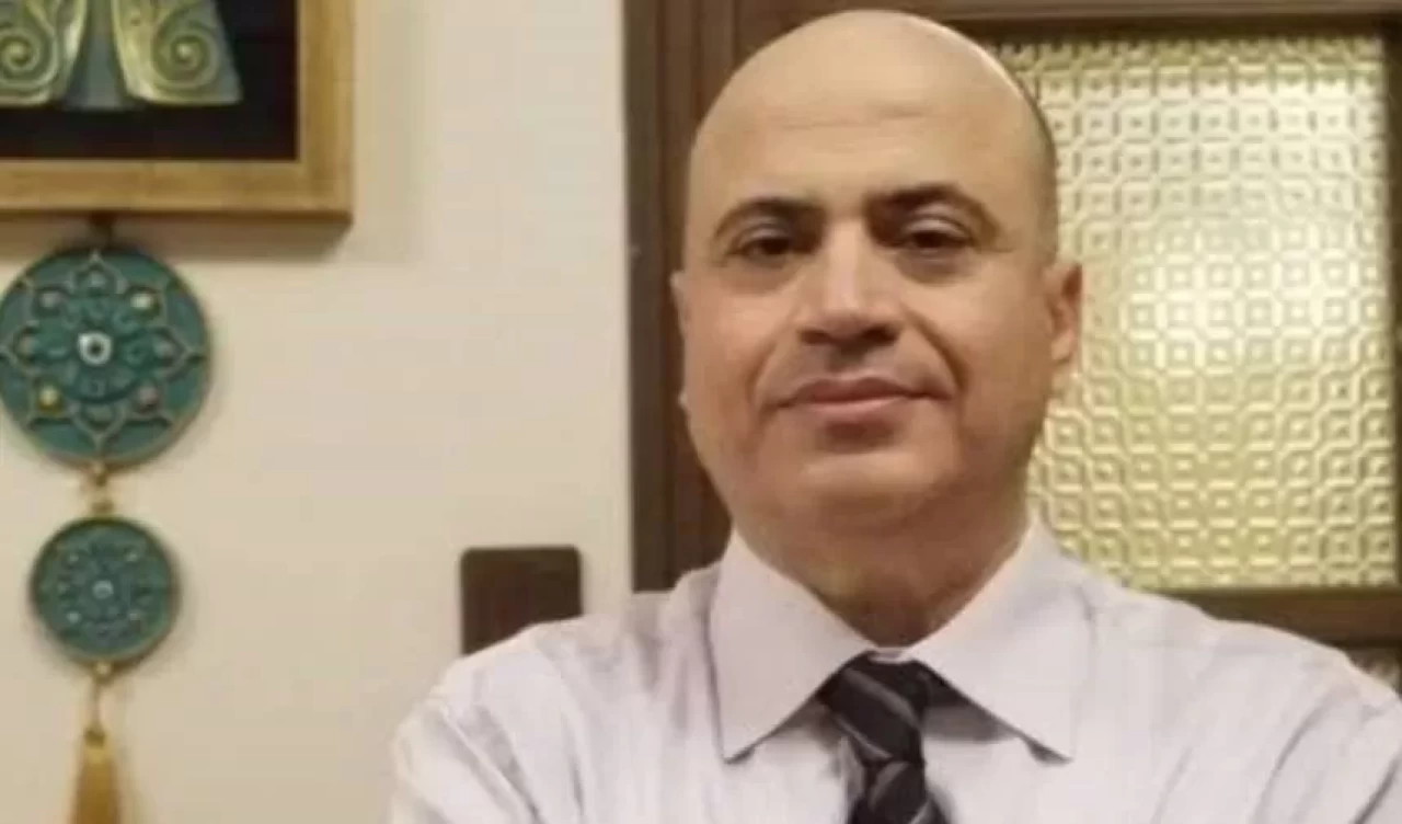 İstanbul’da korkunç olay! Davada yarın karar açıklanacak