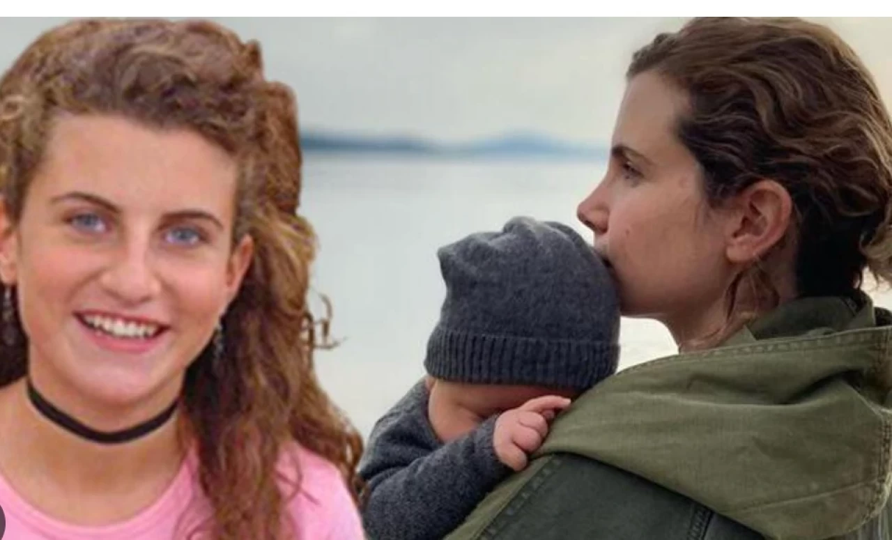 Ayşecan Tatari kimdir?