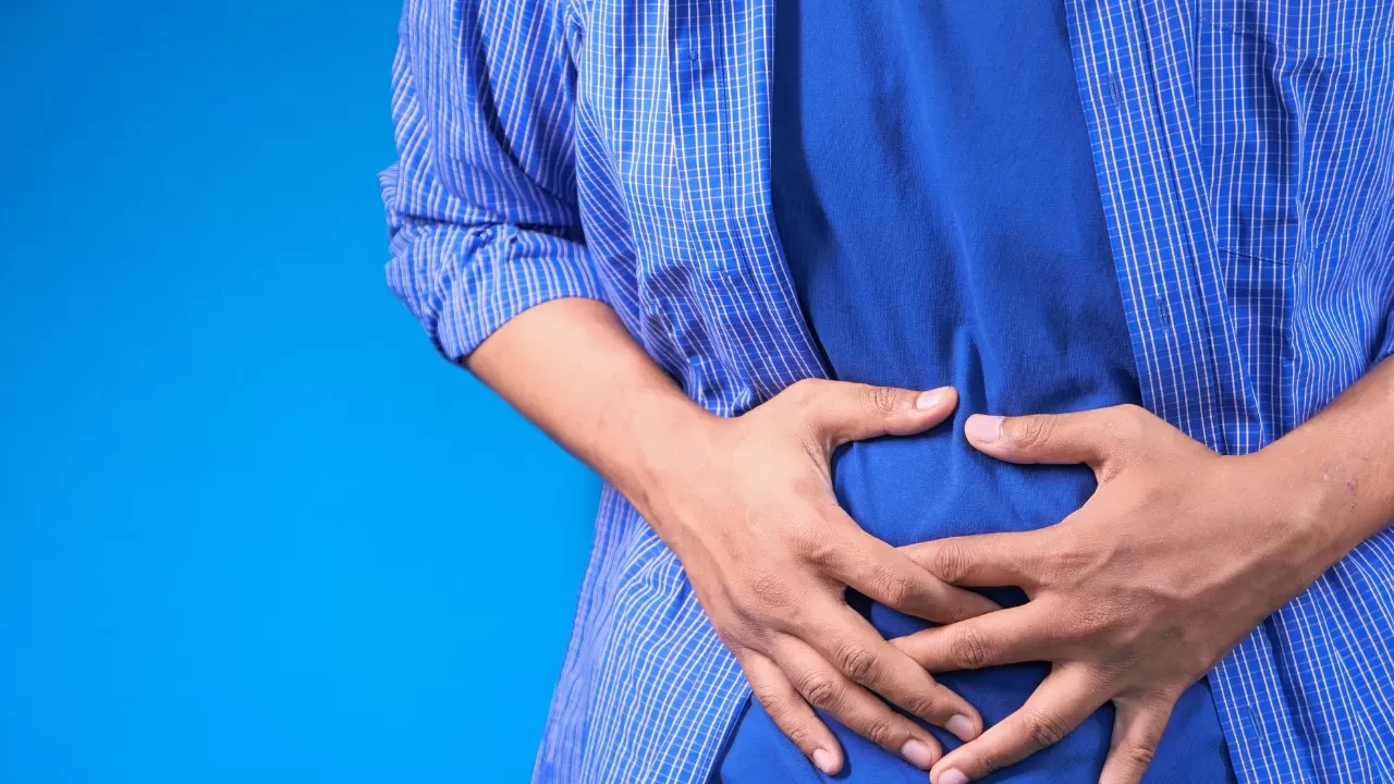 Testis torsiyonu (dönmesi) nedir, neden olur?