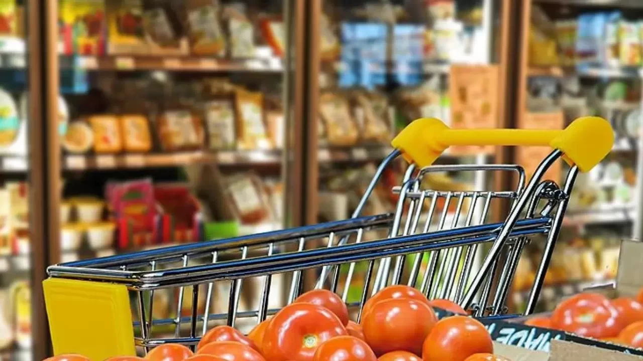 Tüketici güven endeksi martta yükselişte!