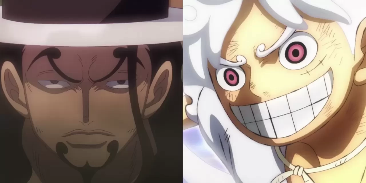 One Piece animesi geri dönüyor: Yeni bölümler için tarih açıklandı!