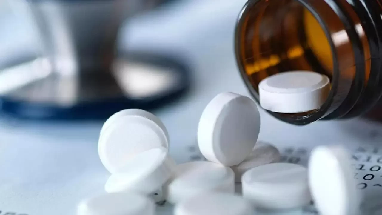 Bakan Işıkhan duyurdu: 5 kanser ilacı daha geri ödeme listesine alındı