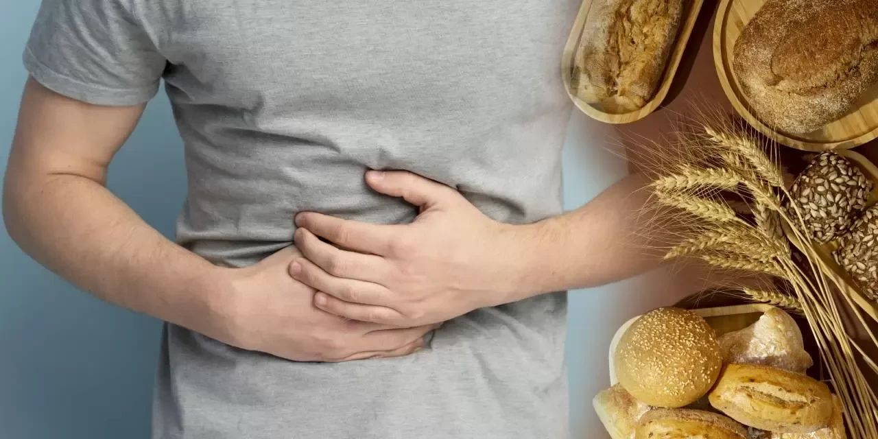 Çölyak Hastaları Nasıl Beslenmeli? Gluten İçermeyen Sağlıklı Beslenme Rehberi