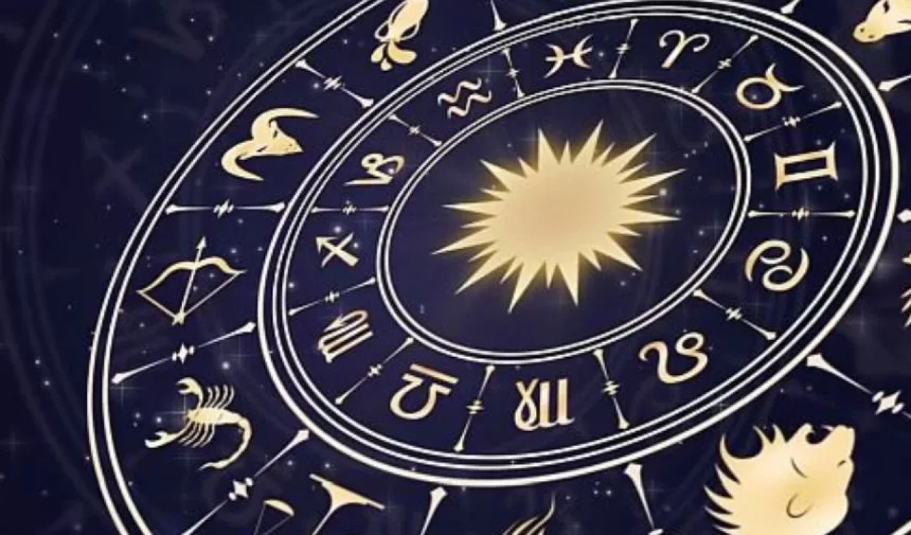 Astrolojiye göre sinirli burçlar! Hangi burçlar daha çabuk sinirlenir?