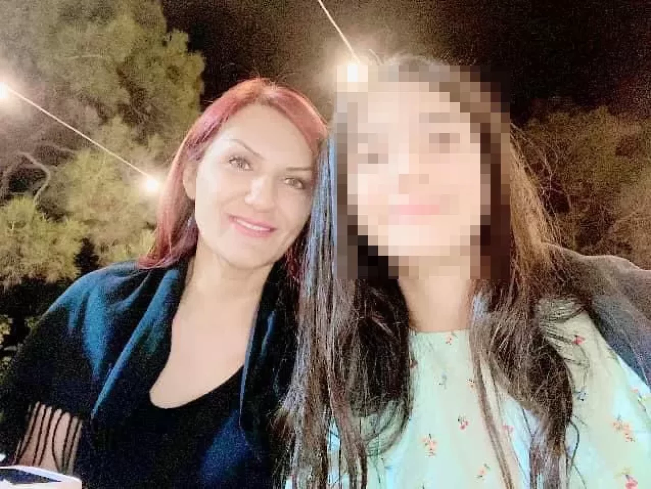 Eş cinayetinde otopsi raporu çıktı! 15 yaşındaki kızının 112 kaydı aileyi ağlattı