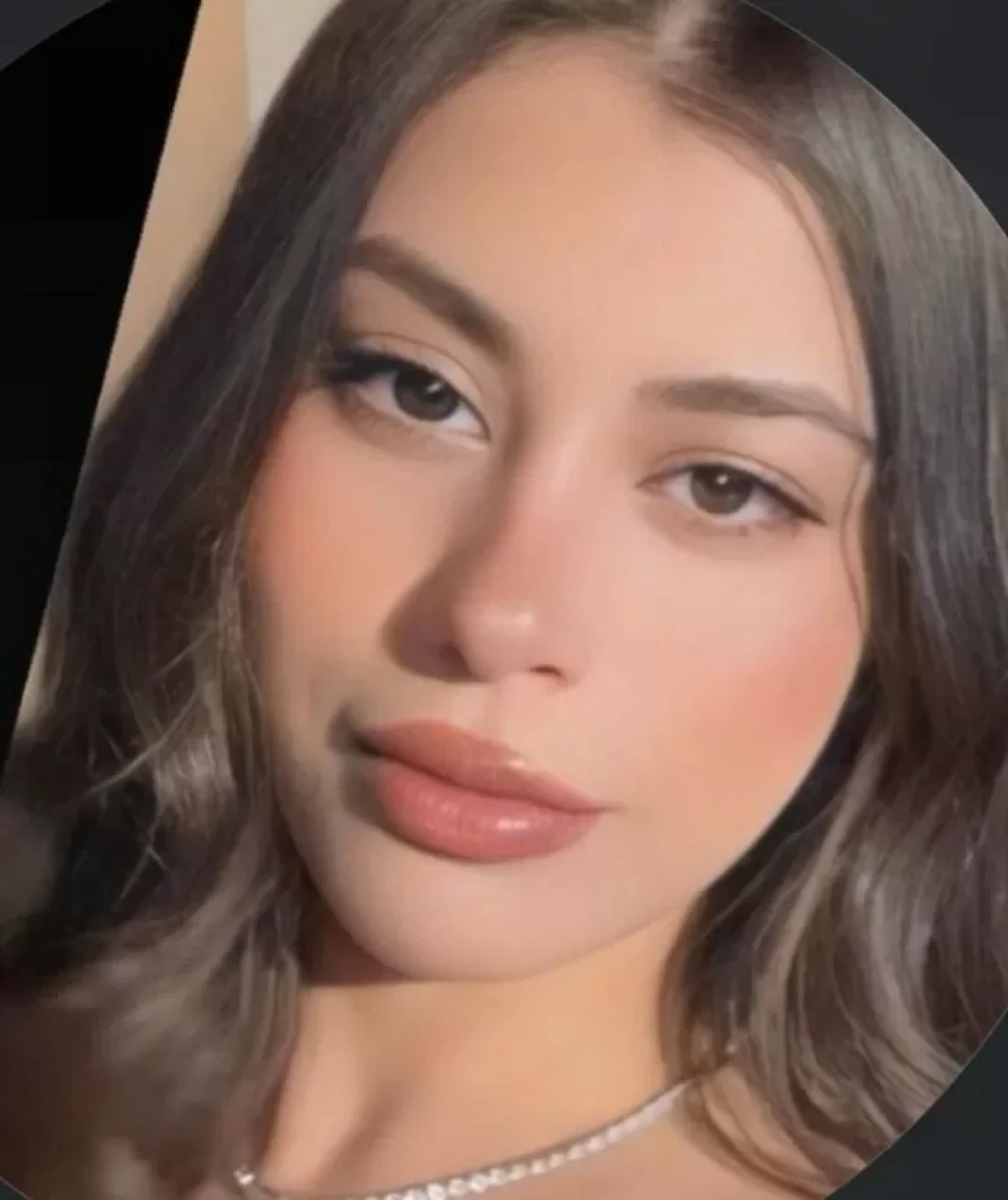 Büşra Cin’in şüpheli ölümü! Erkek arkadaşı tutuklandı