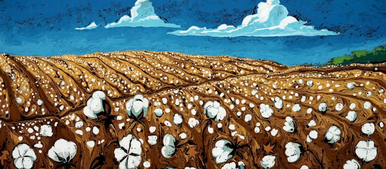 Bakan Kurum'dan ' Uluslararası Sıfır Atık Günü' paylaşımı