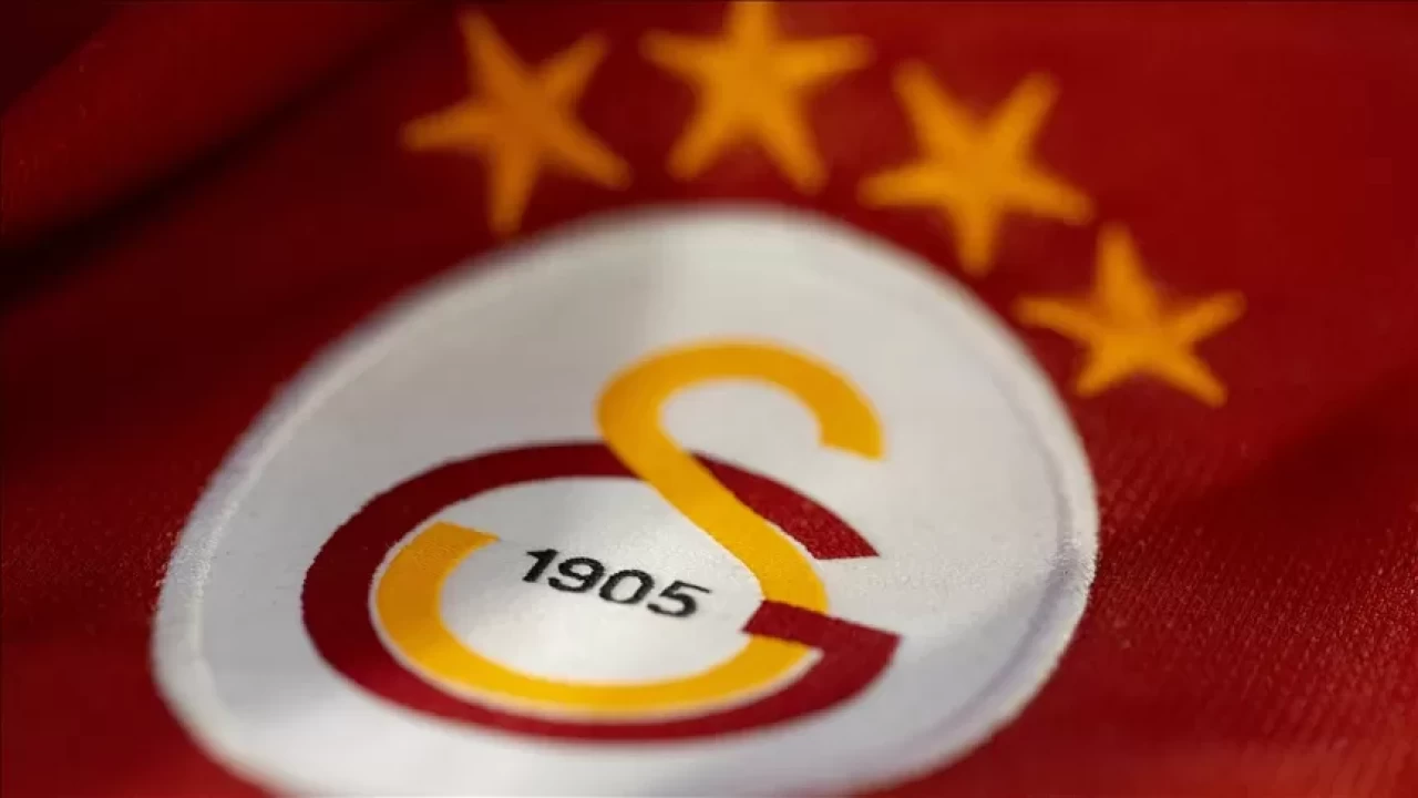 Galatasaray'ın Tarihçesi ve Kuruluşu: Ne Zaman Kuruldu?