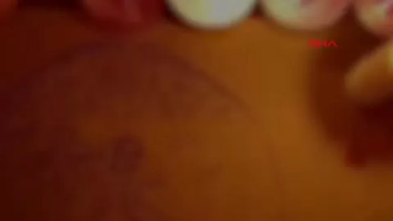 'Büyü bozma' tuzağıyla 87 milyon liralık vurgun! Sahte medyum çetesi çökertildi