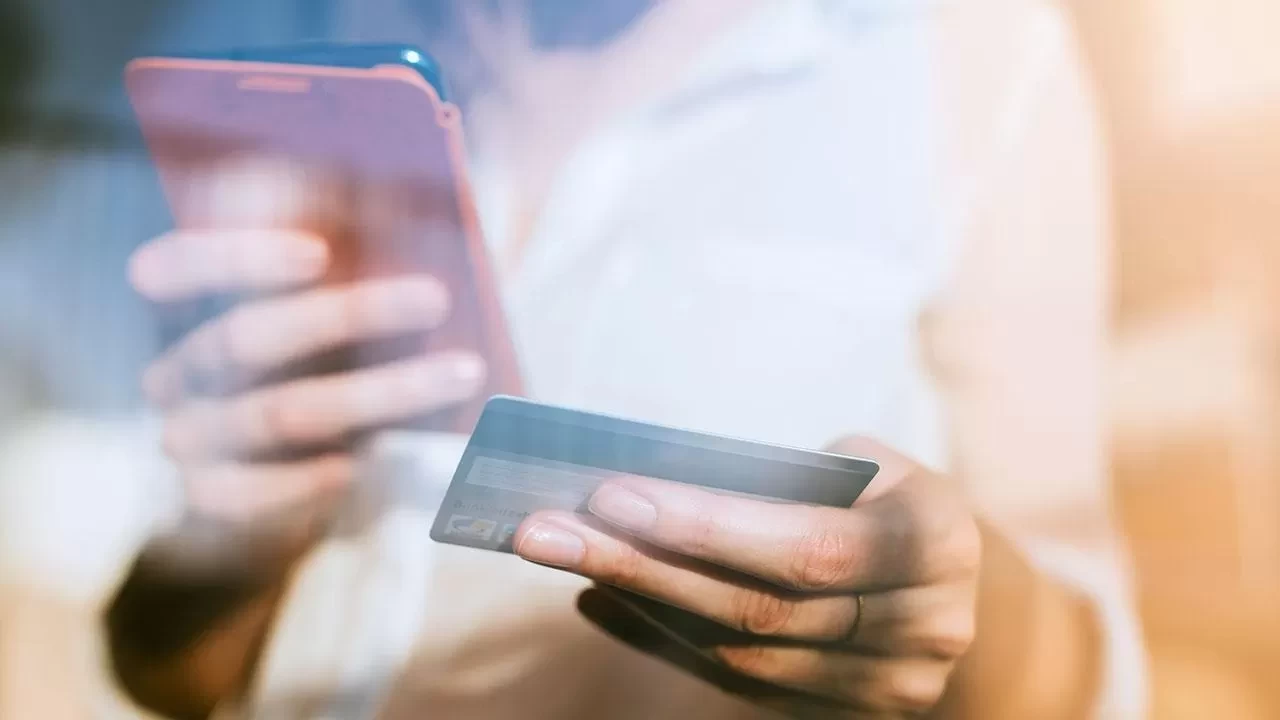 Tüketicilerin ayıplı ürün ve abonelik şikayetleri yükselişte