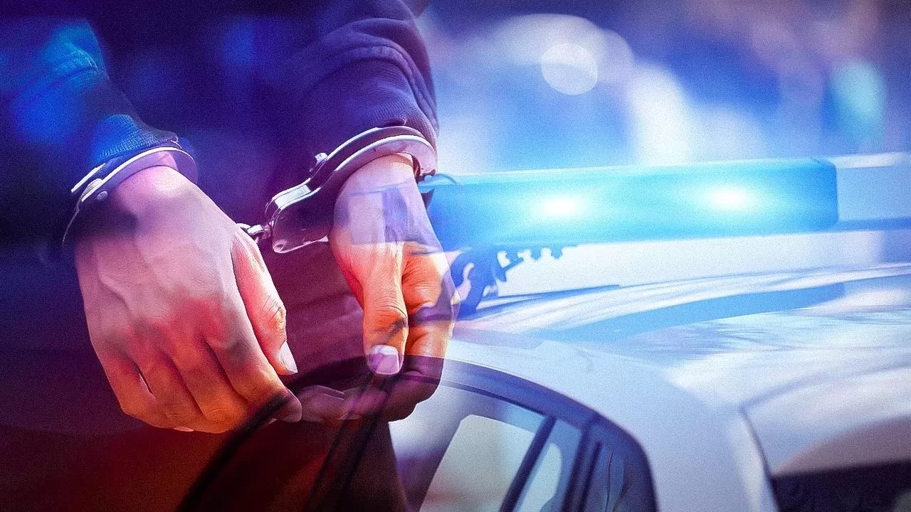 Edirne'de uyuşturucu operasyonunda 7 şüpheli yakalandı