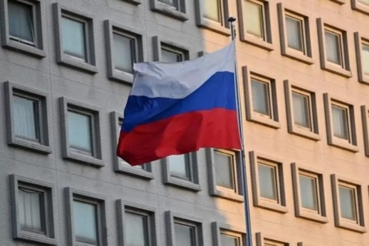 Rusya'dan Japonya'ya sert yanıt: 9 vatandaşına giriş yasağı!