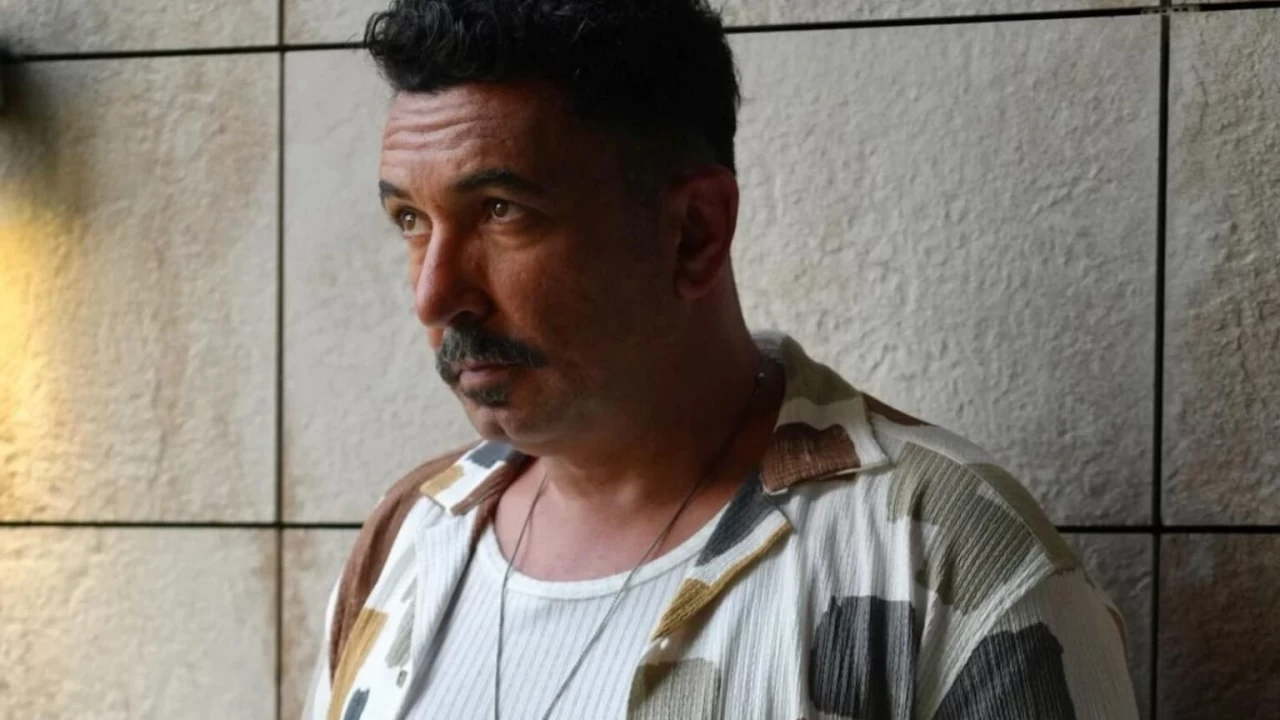 Toygan Avanoğlu kimdir?