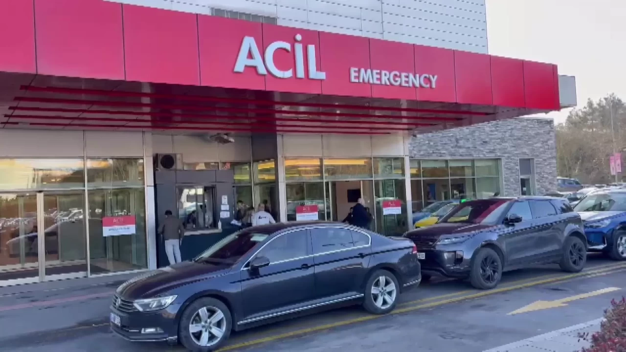 4 gün sonra sağ olarak bulunan Ece Gürel'le ilgili yeni gelişme